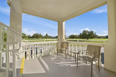 2430 Florentine Way #40, Clearwater, FL 33763 - Photo 22