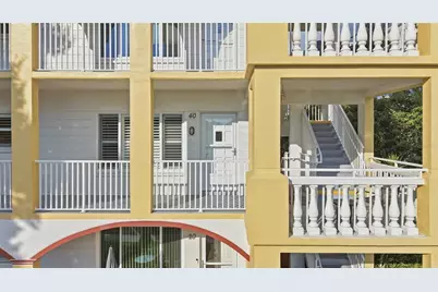 2430 Florentine Way #40, Clearwater, FL 33763 - Photo 1