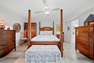 2430 Florentine Way #40, Clearwater, FL 33763 - Photo 14