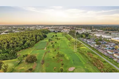 2430 Florentine Way #40, Clearwater, FL 33763 - Photo 26