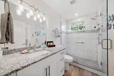 2430 Florentine Way #40, Clearwater, FL 33763 - Photo 16