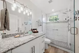2430 Florentine Way, Clearwater, FL 33763 - Photo 16