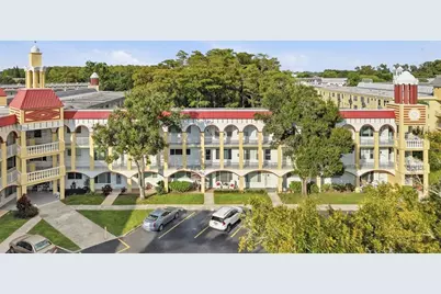 2430 Florentine Way #40, Clearwater, FL 33763 - Photo 2