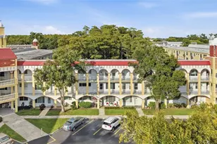 2430 Florentine Way, Clearwater, FL 33763 - Photo 2