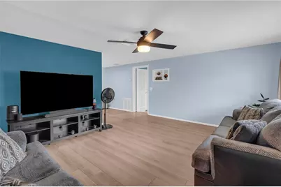 1400 Jennings Drive, Holiday, FL 34690 - Photo 12