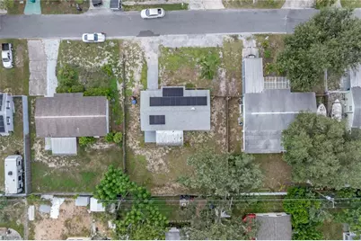1400 Jennings Drive, Holiday, FL 34690 - Photo 28