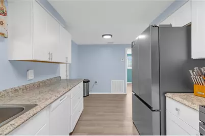 1400 Jennings Drive, Holiday, FL 34690 - Photo 2