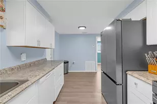 1400 Jennings Dr, Holiday, FL 34690 - Photo 2