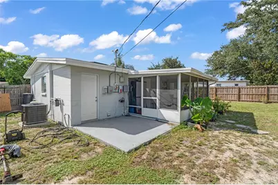 1400 Jennings Drive, Holiday, FL 34690 - Photo 22