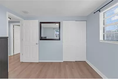 1400 Jennings Drive, Holiday, FL 34690 - Photo 18