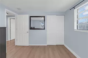 1400 Jennings Dr, Holiday, FL 34690 - Photo 18