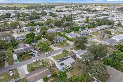 1400 Jennings Drive, Holiday, FL 34690 - Photo 24