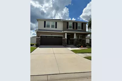 5401 Suncatcher Drive, Wesley Chapel, FL 33545 - Photo 40