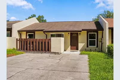 7708 Sumter Court, Temple Terrace, FL 33637 - Photo 2