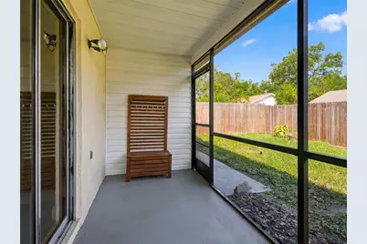 7708 Sumter Court, Temple Terrace, FL 33637 - Photo 26