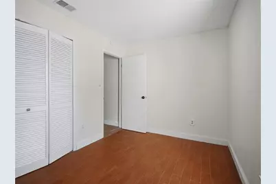 7708 Sumter Court, Temple Terrace, FL 33637 - Photo 22
