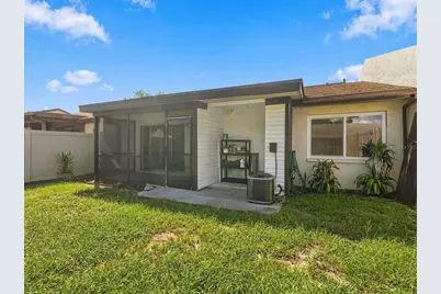 7708 Sumter Court, Temple Terrace, FL 33637 - Photo 28
