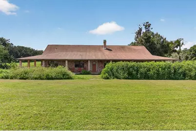 9229 Fort King Road, Dade City, FL 33525 - Photo 20