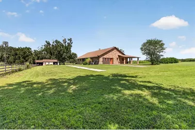 9229 Fort King Road, Dade City, FL 33525 - Photo 18
