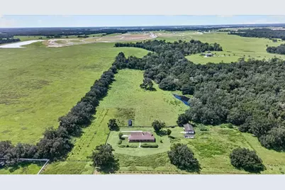 9229 Fort King Road, Dade City, FL 33525 - Photo 8
