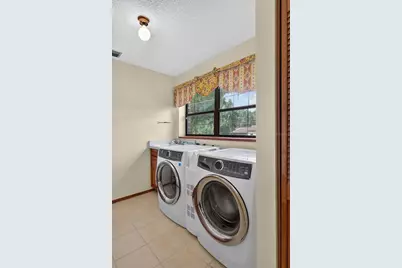 9229 Fort King Road, Dade City, FL 33525 - Photo 34