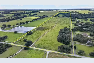 9229 Fort King Road, Dade City, FL 33525 - Photo 6