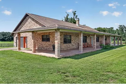 9229 Fort King Road, Dade City, FL 33525 - Photo 16