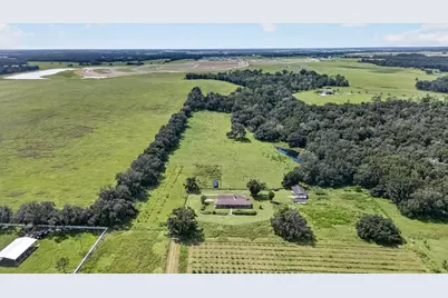 9229 Fort King Road, Dade City, FL 33525 - Photo 10