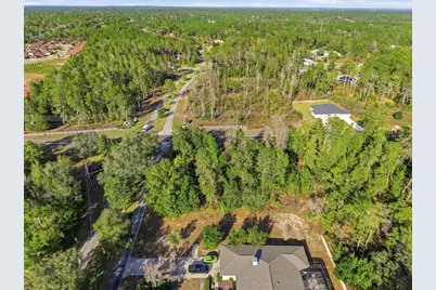 118 Oak Village Boulevard, Homosassa, FL 34446 - Photo 20