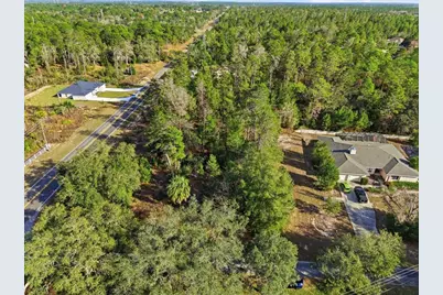 118 Oak Village Boulevard, Homosassa, FL 34446 - Photo 22