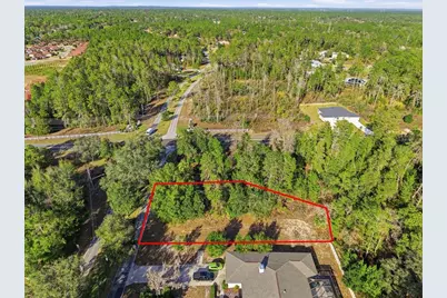 118 Oak Village Boulevard, Homosassa, FL 34446 - Photo 12