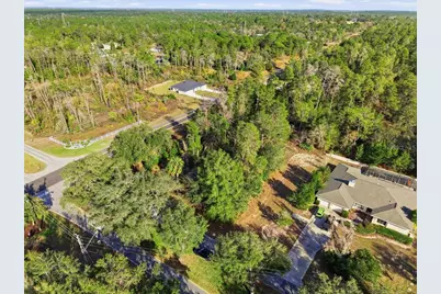 118 Oak Village Boulevard, Homosassa, FL 34446 - Photo 16