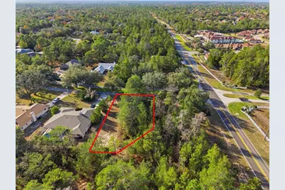 118 Oak Village Boulevard, Homosassa, FL 34446 - Photo 10