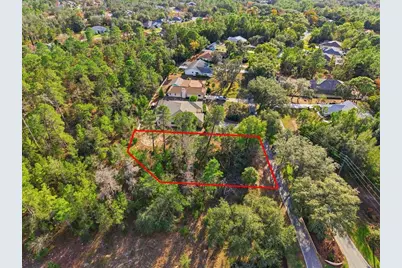 118 Oak Village Boulevard, Homosassa, FL 34446 - Photo 8