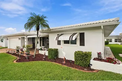 3659 100th Terrace N #4, Pinellas Park, FL 33782 - Photo 2
