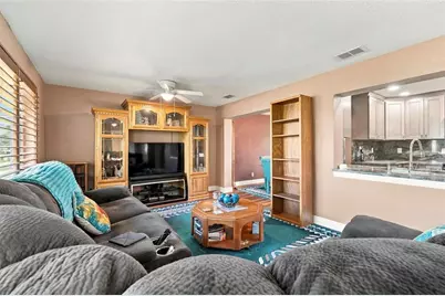 3659 100th Terrace N #4, Pinellas Park, FL 33782 - Photo 18