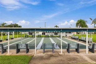 3659 100th Terrace N, Pinellas Park, FL 33782 - Photo 28