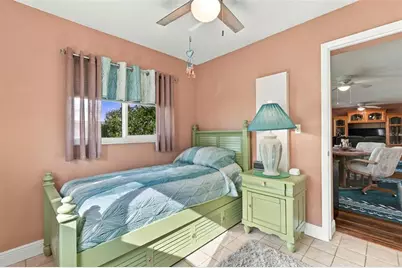 3659 100th Terrace N #4, Pinellas Park, FL 33782 - Photo 16