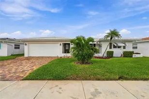 3659 100th Terrace N, Pinellas Park, FL 33782 - Photo 1
