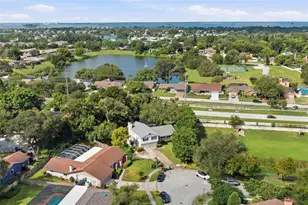 1304 Treetop Dr, Palm Harbor, FL 34683 - Photo 18