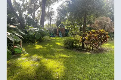 1304 Treetop Drive, Palm Harbor, FL 34683 - Photo 4