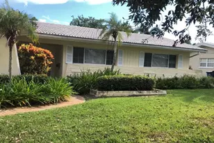 2225 Jaffa Pl, Clearwater, FL 33764 - Photo 1