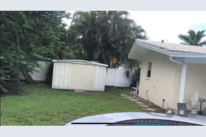 2225 Jaffa Place, Clearwater, FL 33764 - Photo 6