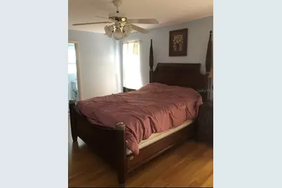 2225 Jaffa Place, Clearwater, FL 33764 - Photo 12