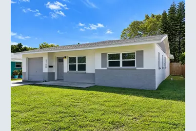 4280 70th Avenue N, Pinellas Park, FL 33781 - Photo 2