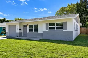 4280 70th Ave N, Pinellas Park, FL 33781 - Photo 2