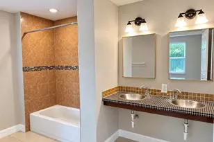 4280 70th Ave N, Pinellas Park, FL 33781 - Photo 10