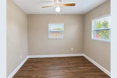 4280 70th Avenue N, Pinellas Park, FL 33781 - Photo 16