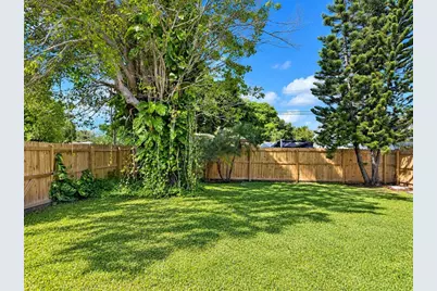 4280 70th Avenue N, Pinellas Park, FL 33781 - Photo 18