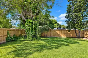 4280 70th Ave N, Pinellas Park, FL 33781 - Photo 18